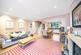 Additional image 6 of Turneville Road, London, W14