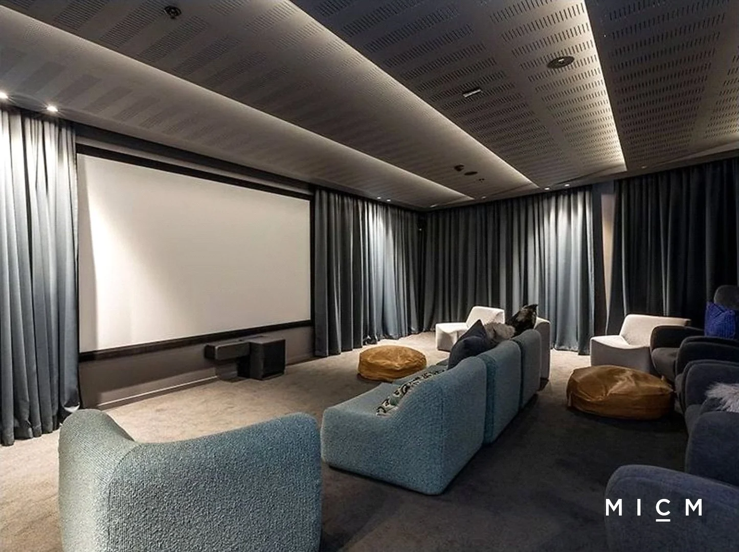 Additional image 12 of 2108/70 Dorcas Street, Southbank VIC 3006