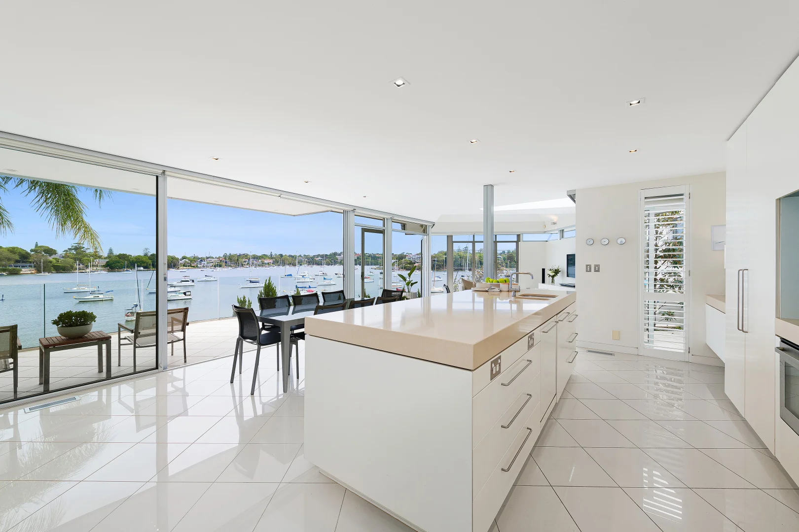 Additional image 4 of 113B Northwood Road, Northwood NSW 2066