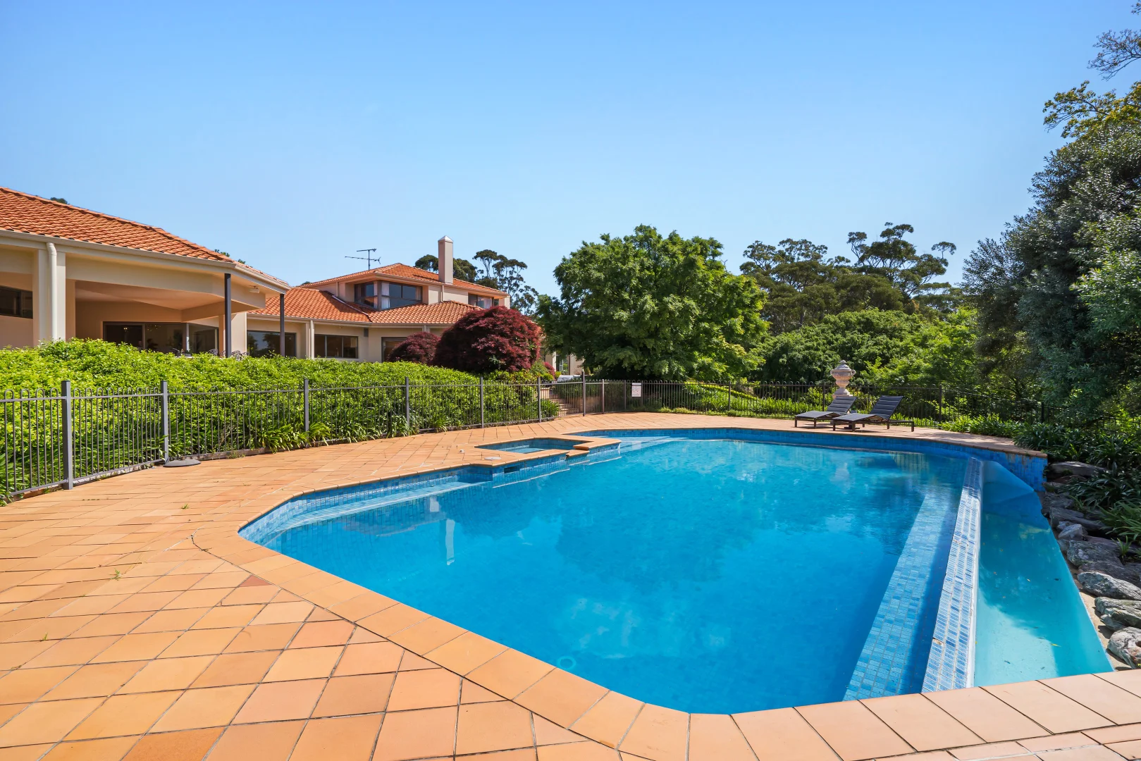 Additional image 29 of 17-19 Harris Road, Dural NSW 2158