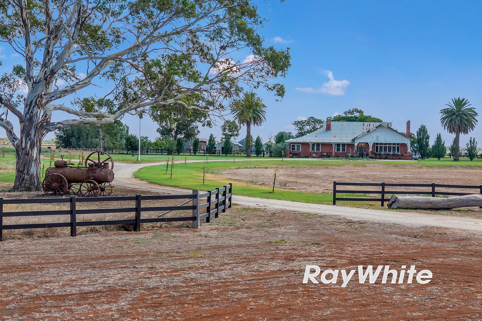 Additional image 11 of 79 Boort-Yando Road, Boort VIC 3537