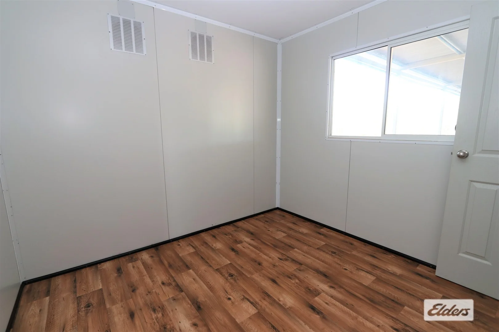 Additional image 6 of 390 Edith Farms Road, Katherine NT 0850