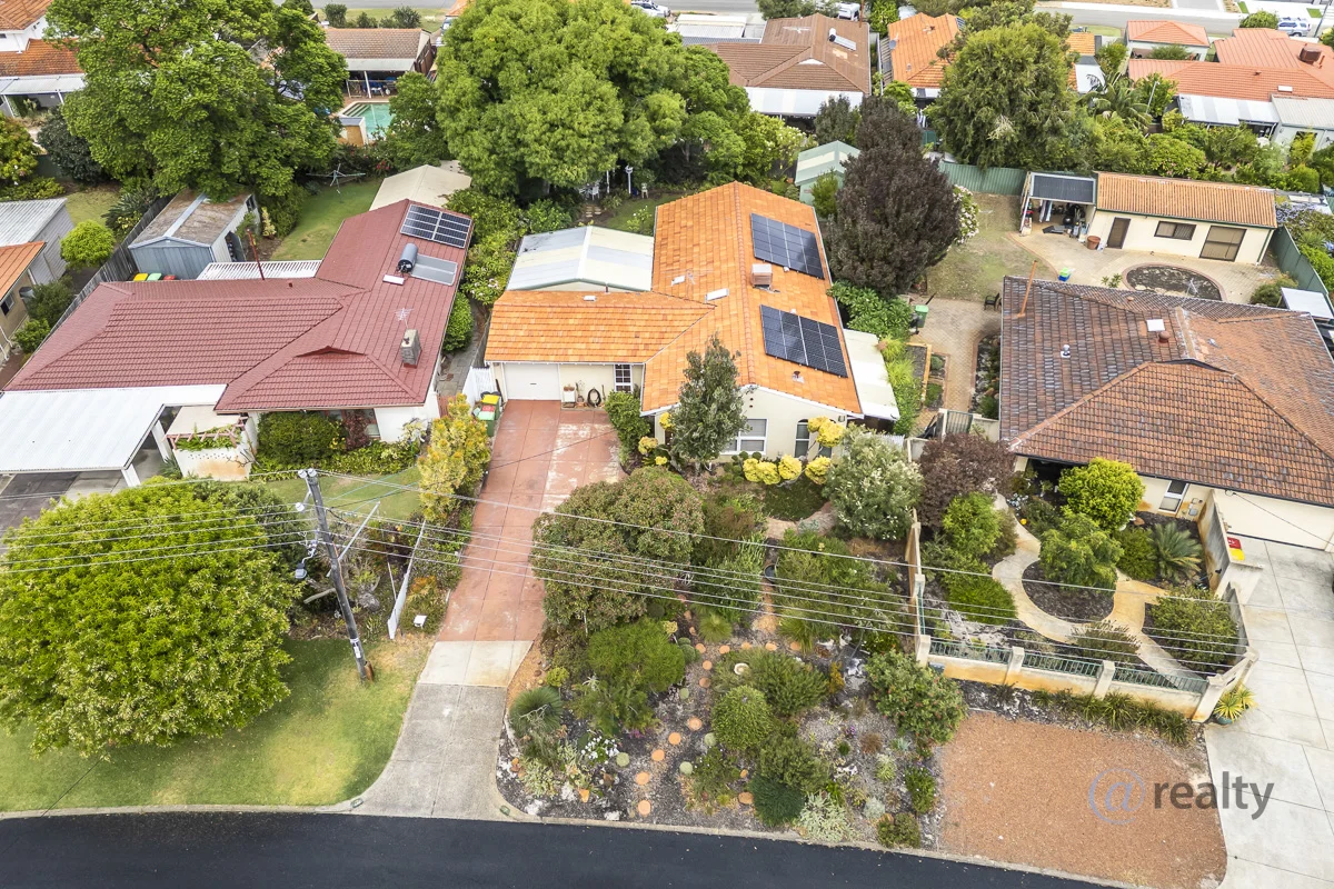 Additional image 29 of 7 Flinders Crescent, Bull Creek WA 6149
