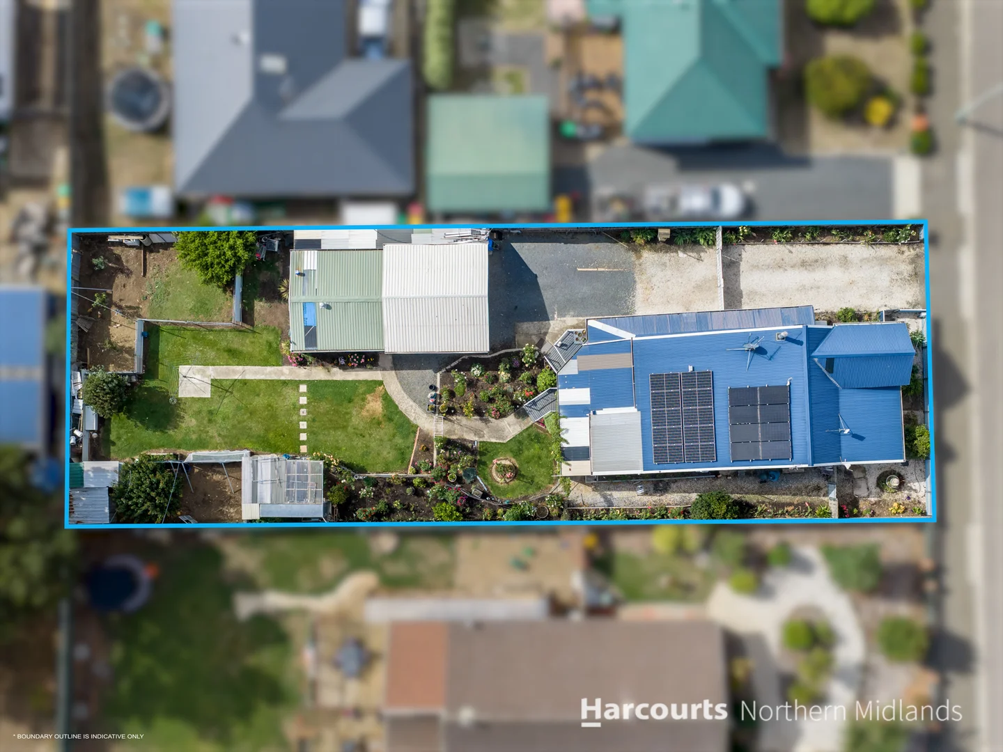 Additional image 27 of 28 Main Street, Cressy TAS 7302