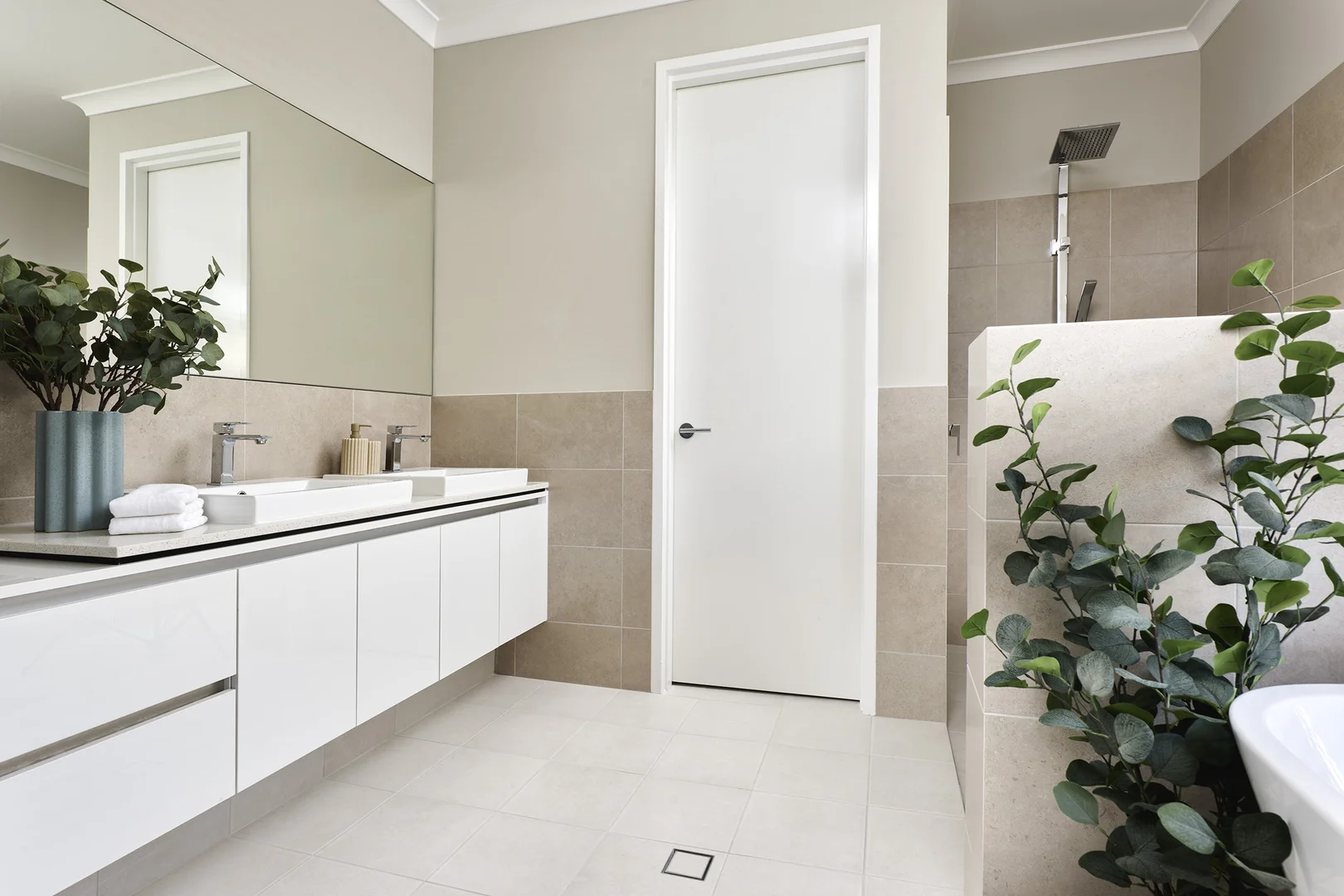 Additional image 7 of Lot/50 Goosewing loop, Port Kennedy WA 6172