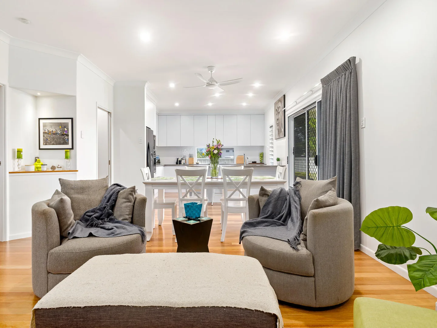 Additional image 10 of 9 Wollemi Close, Woodgate QLD 4660