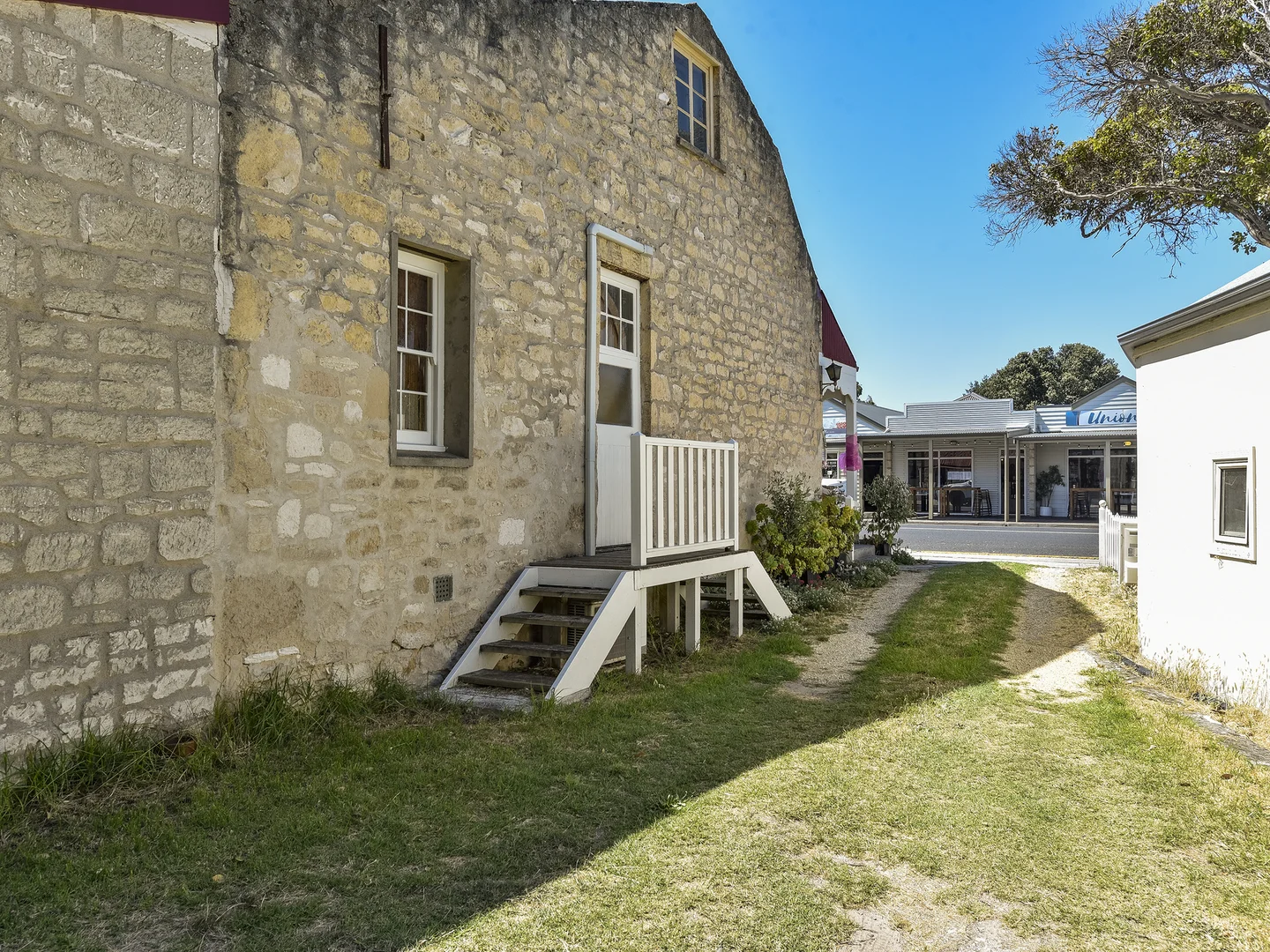 Additional image 5 of 18 Victoria Street, Robe SA 5276