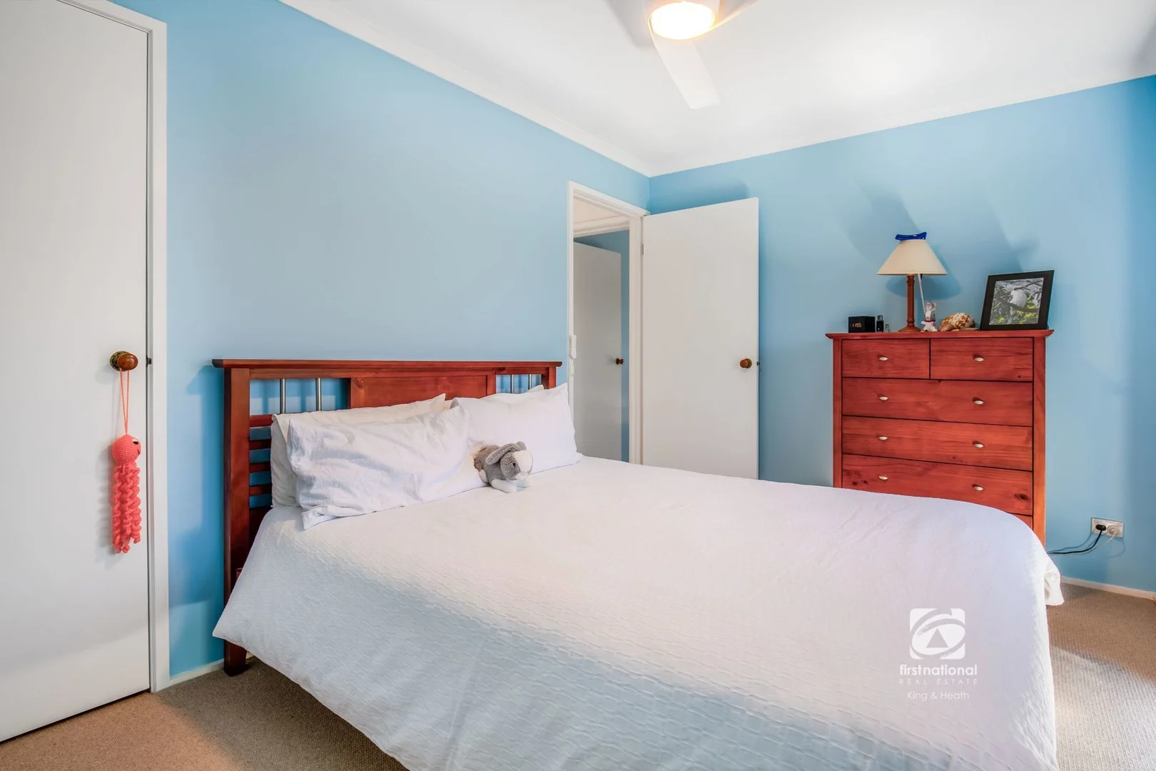 Additional image 13 of 14 Kings Road, Paynesville VIC 3880