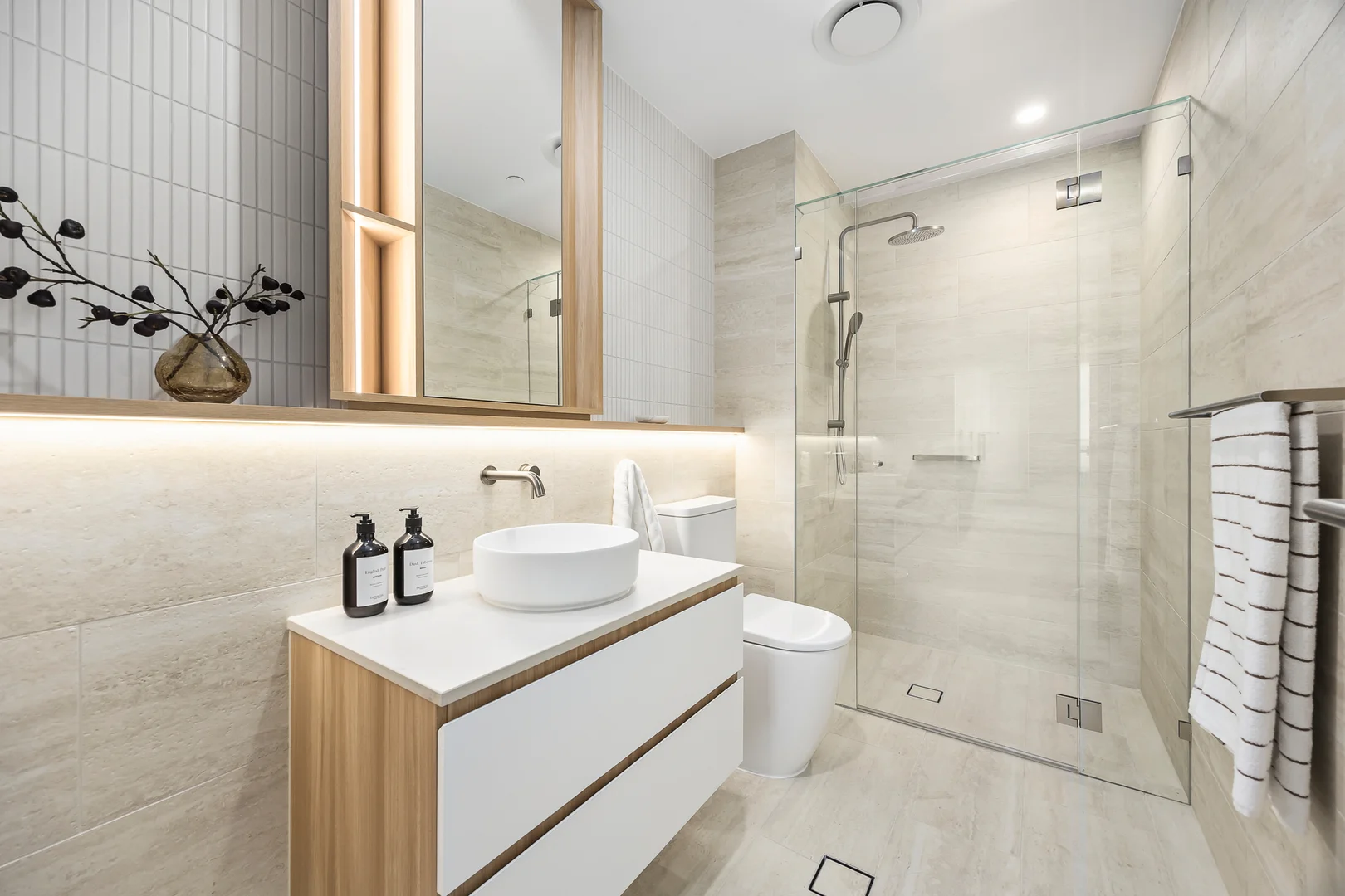 Additional image 15 of 21006/600 Coronation Drive, Toowong QLD 4066