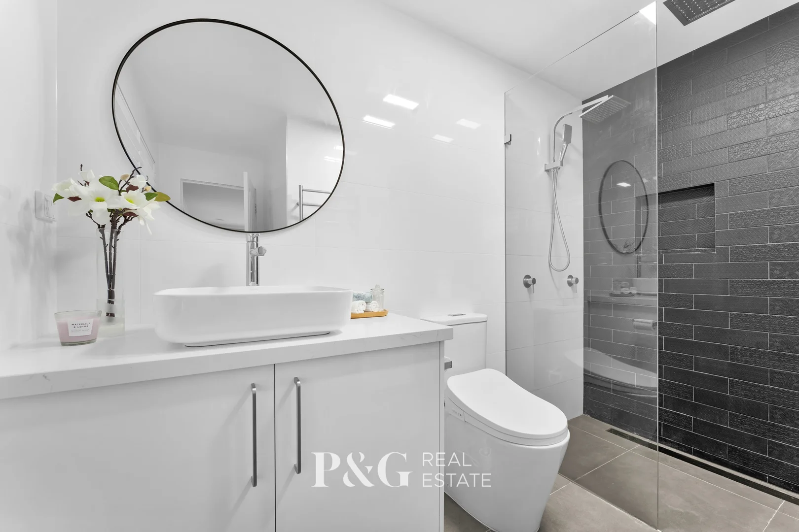 Additional image 11 of 16 Snowgum Court, Narre Warren South VIC 3805