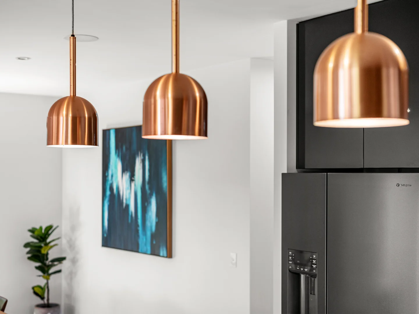 Additional image 6 of 20 Villiers Street, Port Fairy VIC 3284