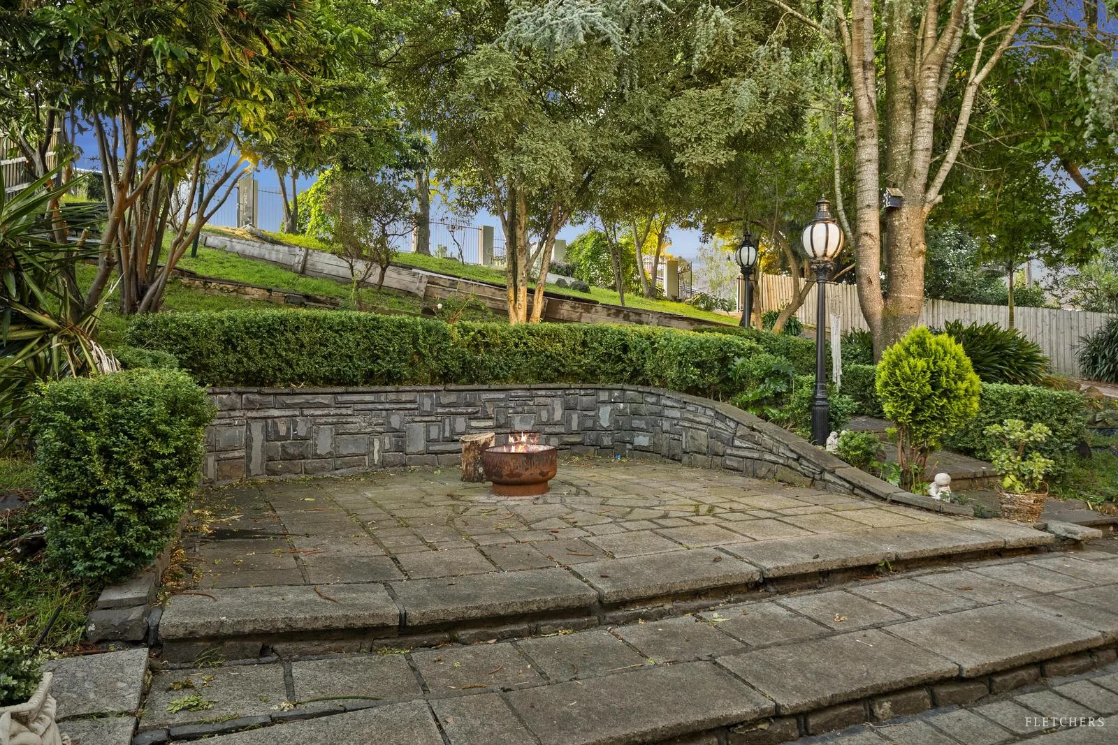 Additional image 17 of 28 Struan Avenue, Mooroolbark VIC 3138