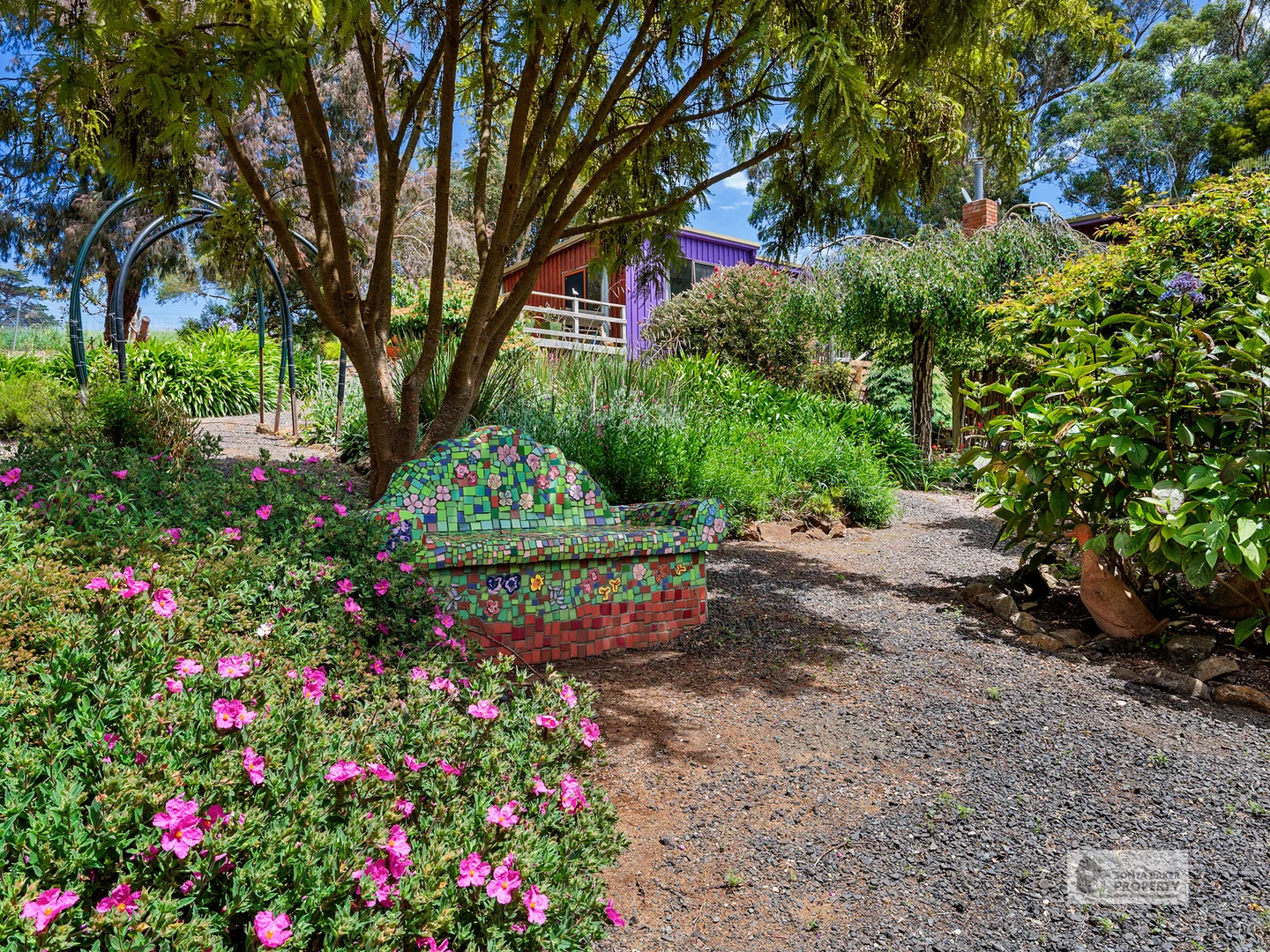 Additional image 30 of 172 Port Road, Boat Harbour TAS 7321