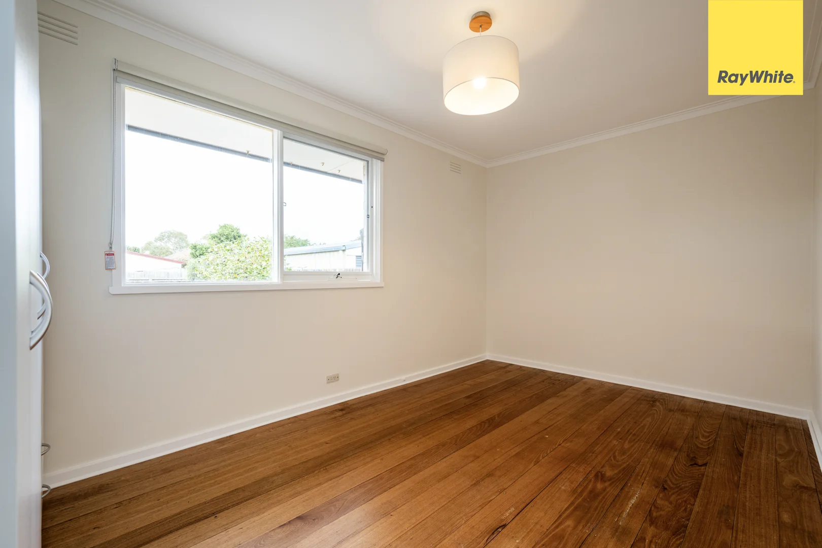 Additional image 6 of 66 Scott Street, Melton VIC 3337