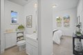Additional image 43 of 1203 Peppergrass St, Napa, CA, 94559