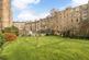 Additional image 17 of PF2 9 Leslie Place, Stockbridge, Edinburgh, EH4 1NF