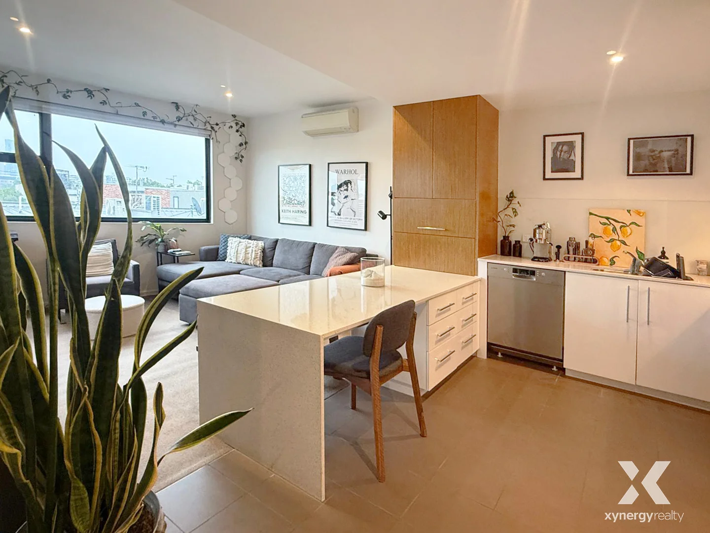 Additional image 4 of 304/45 York Street, Richmond VIC 3121