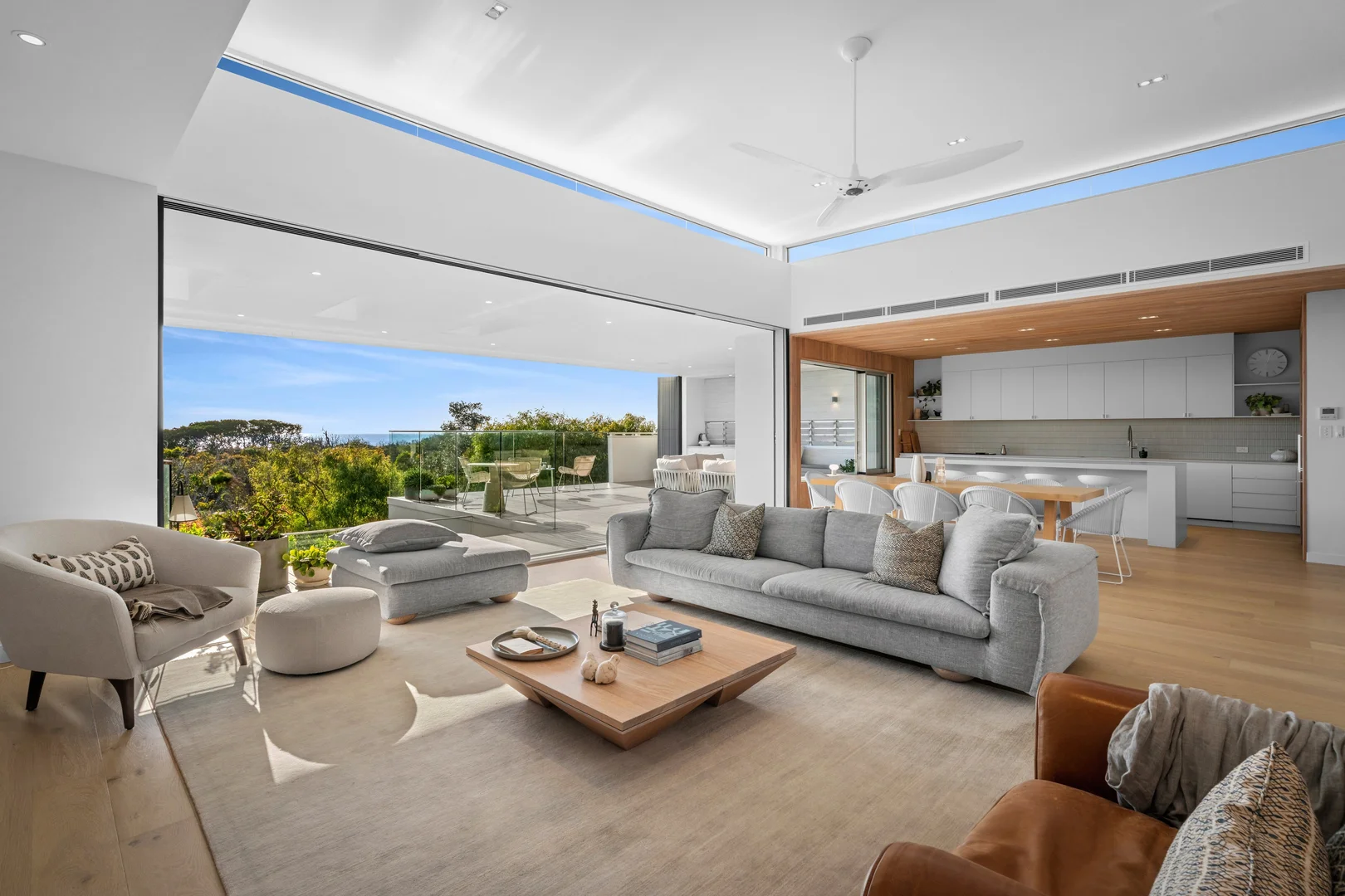 Additional image 9 of 27 Marcus Dune Court, Castaways Beach QLD 4567