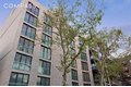 Additional image 12 of 15 E 19th St Apt 1B, Brooklyn, NY, 11226