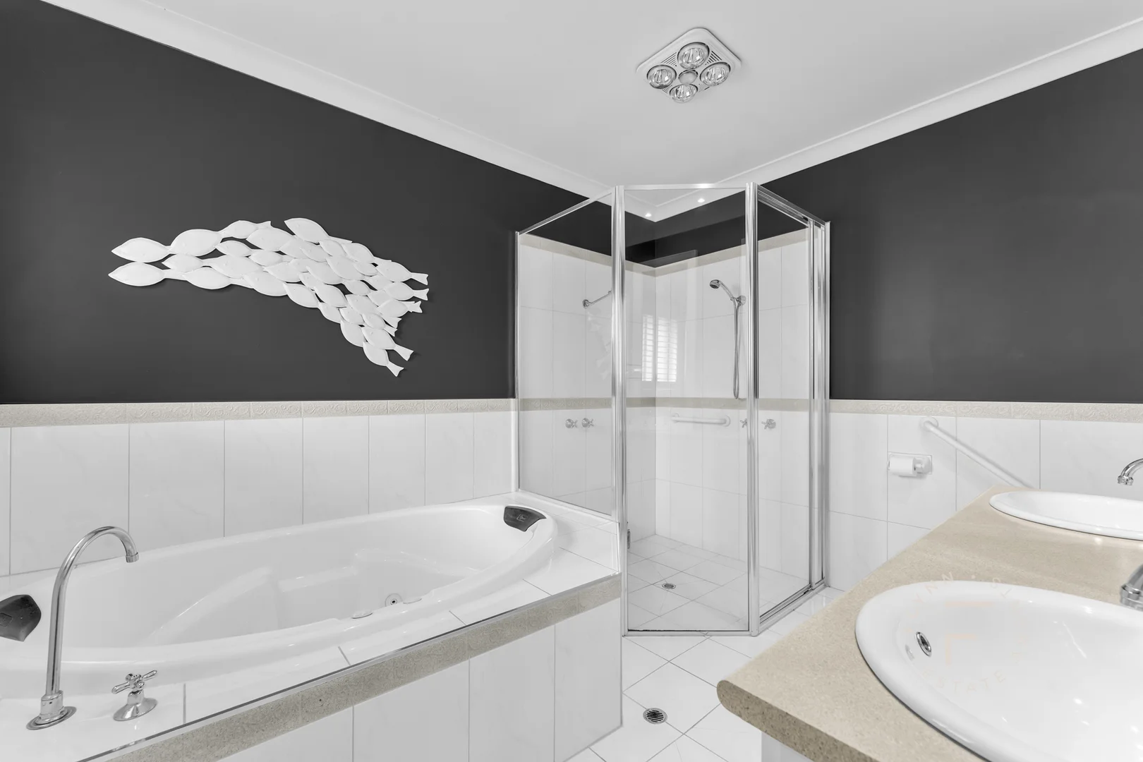 Additional image 10 of 32 Bethany Close, Rye VIC 3941