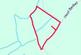 Additional image 6 of Land Located Next To Bethel Road, Llanelli SA15
