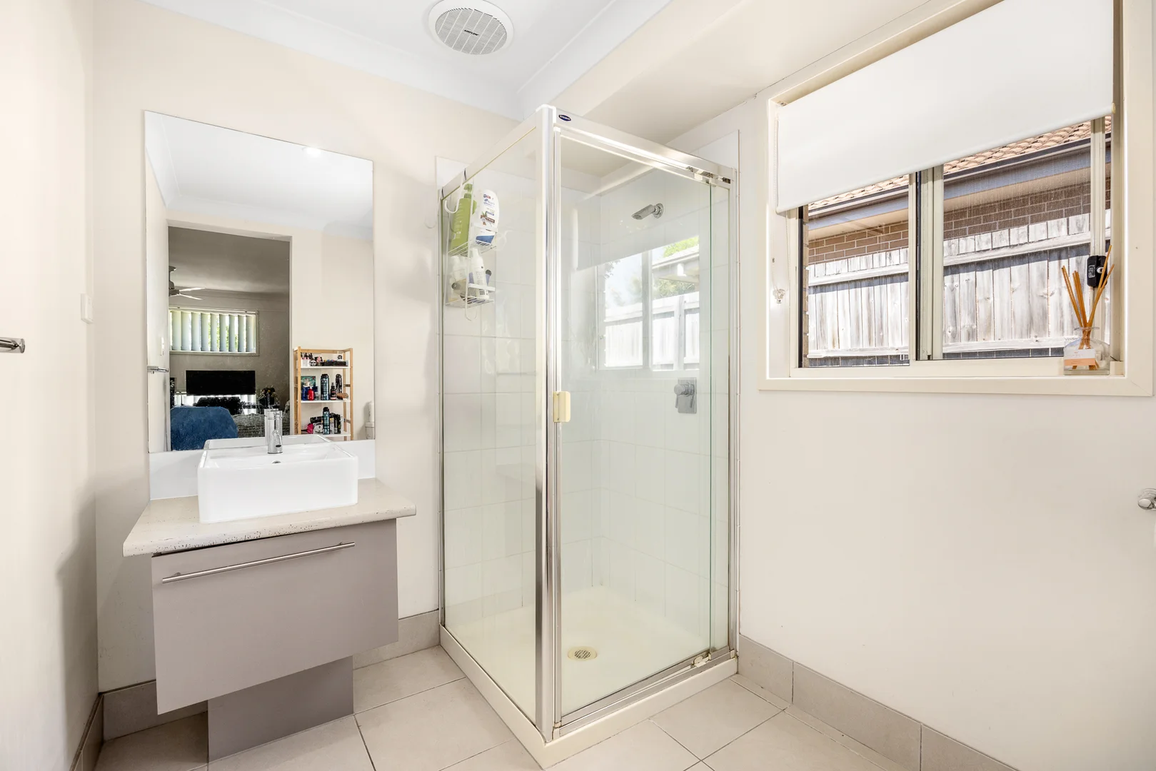 Additional image 13 of 7 Waterhouse Drive, Willow Vale QLD 4209