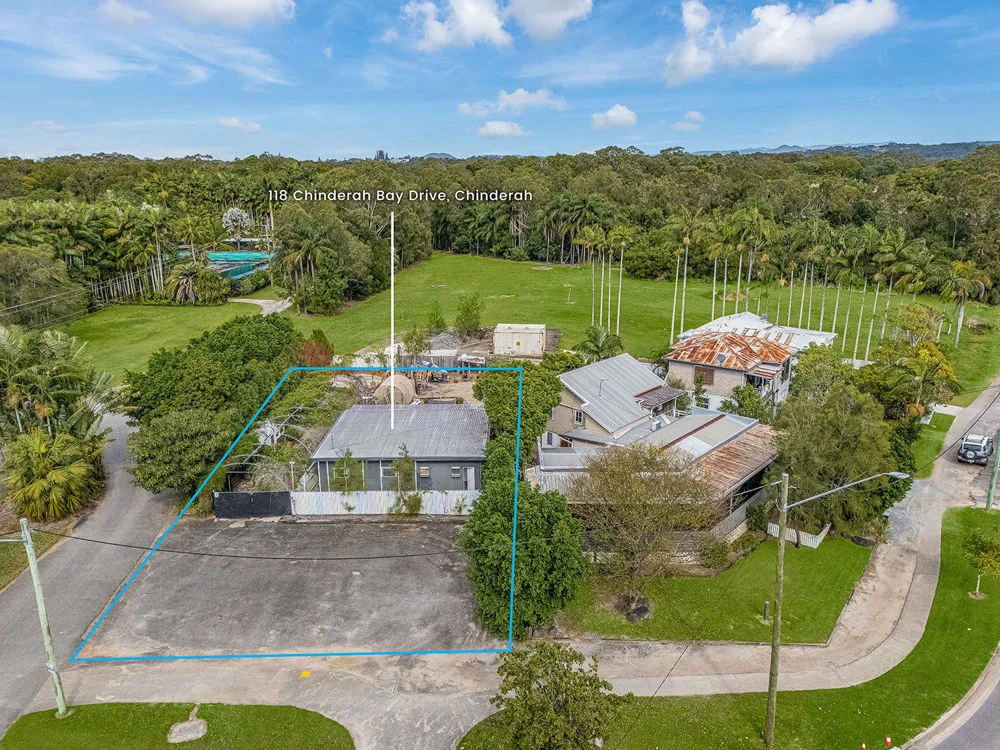 Additional image 4 of 118 Chinderah Bay Drive, Chinderah NSW 2487