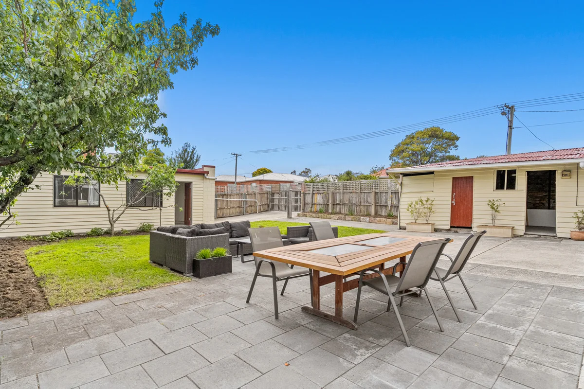 Additional image 22 of 52 Butler Avenue, Moonah TAS 7009