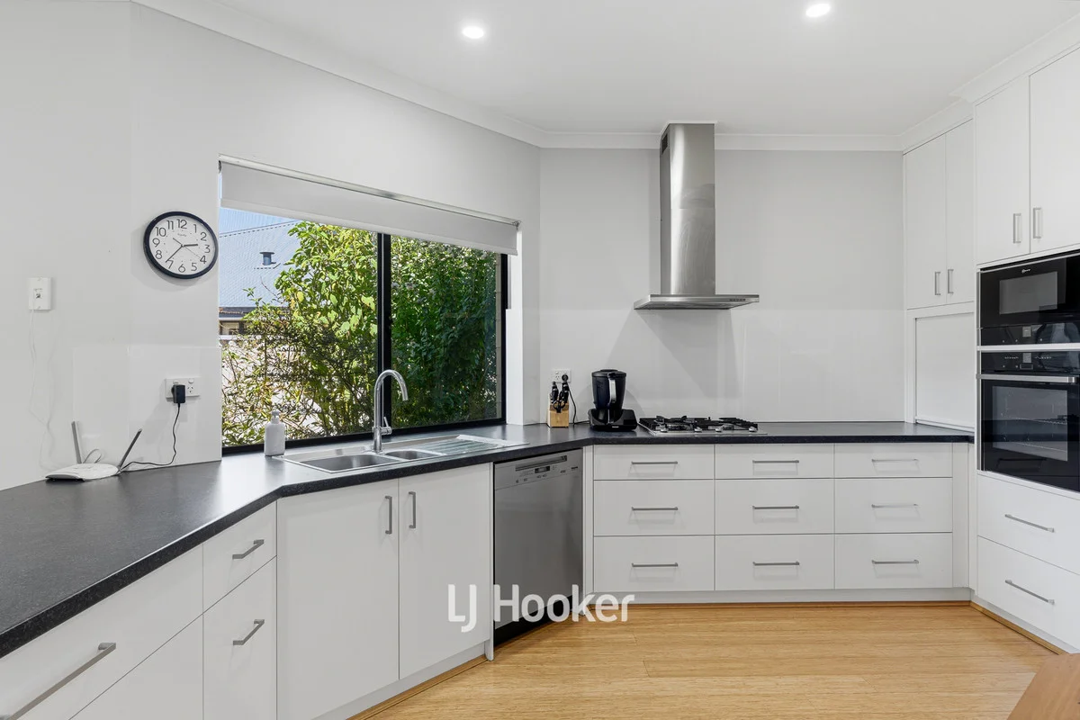 Additional image 3 of 14 Ballarat Court, Eaton WA 6232