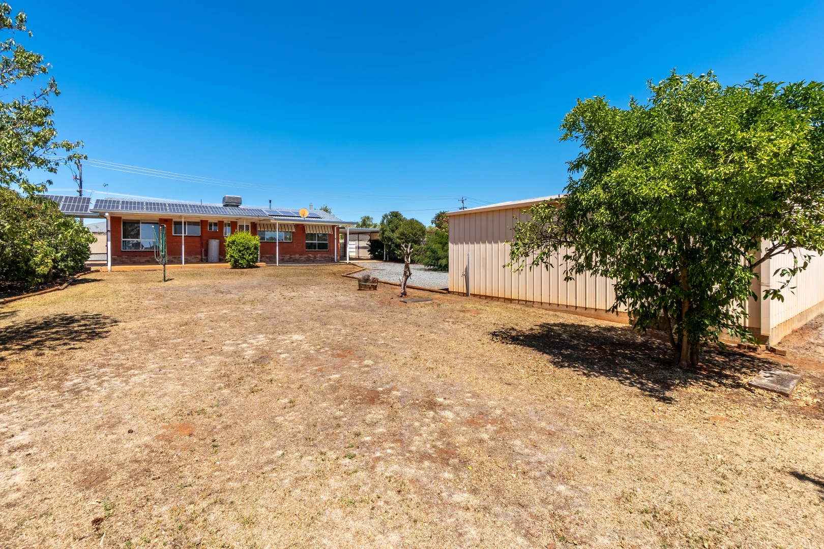 Additional image 4 of 44 Stinson Street, Coolamon NSW 2701