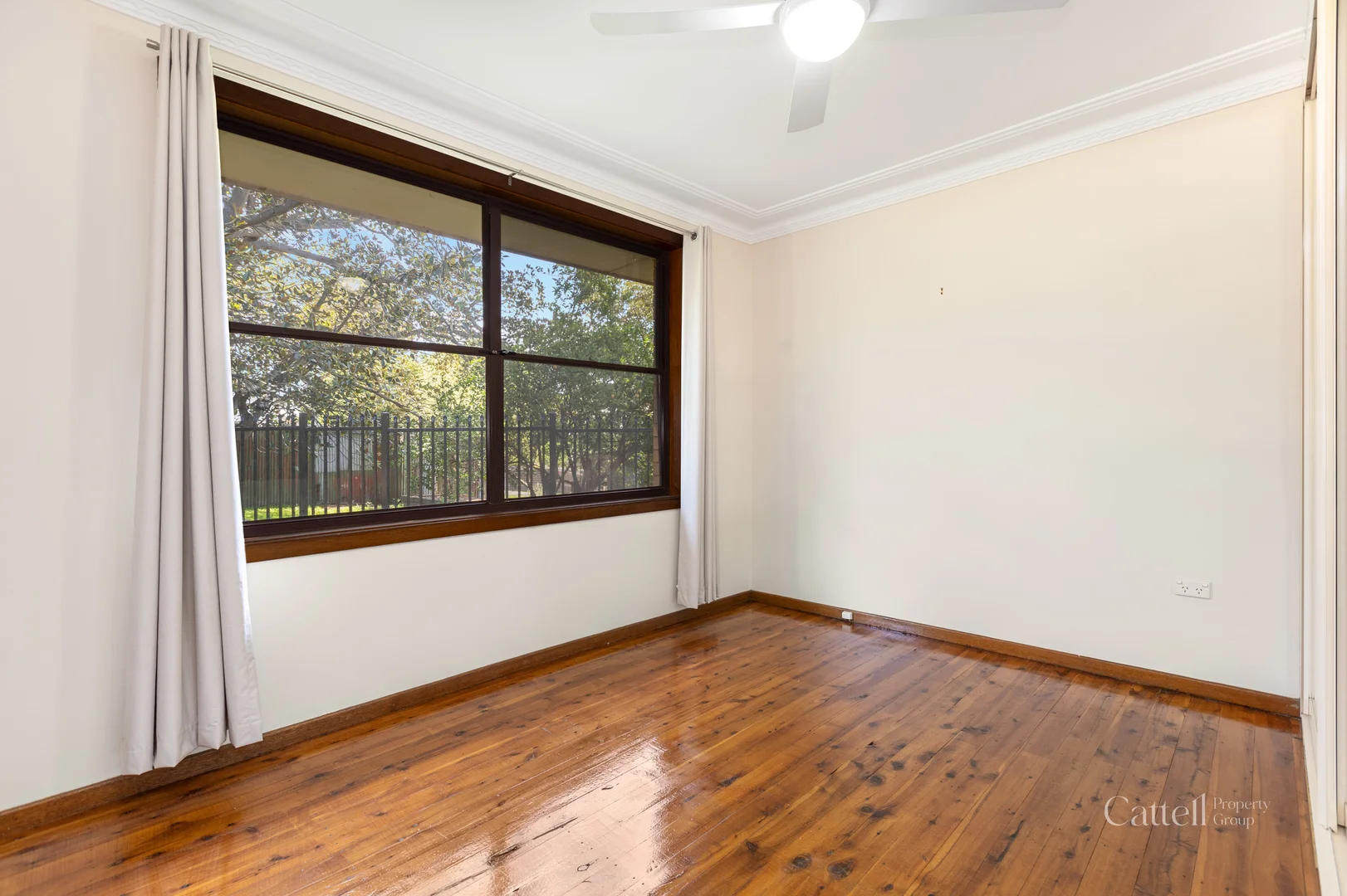 Additional image 30 of 64 Bonar Street, Maitland NSW 2320