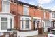 Highgate Road, Portsmouth