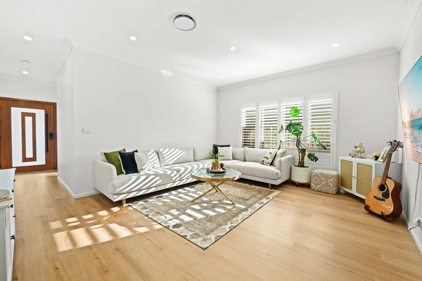 Additional image 2 of 25 Amberley Street, Gledswood Hills NSW 2557