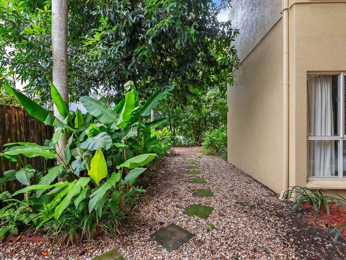 Additional image 24 of 503/2-10 Greenslopes Street, Cairns North QLD 4870