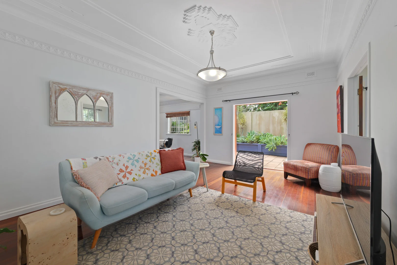 Additional image 5 of 157 Banks Street, Alderley QLD 4051