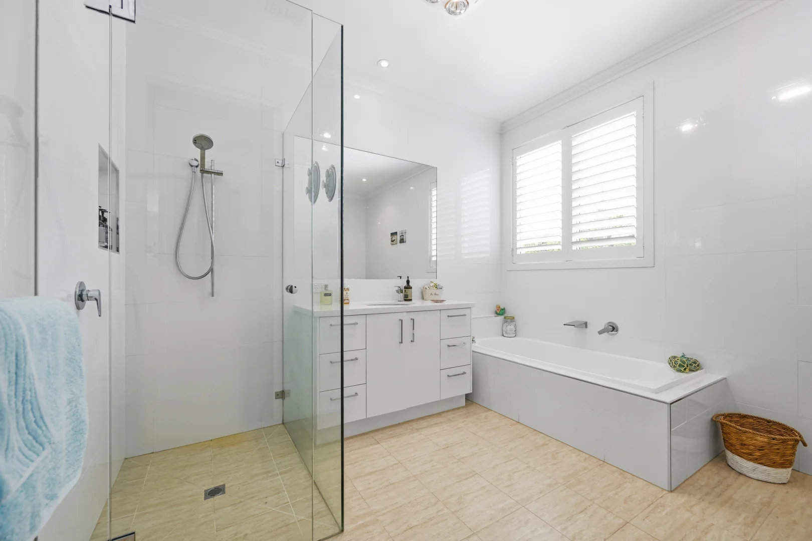 Additional image 10 of 6 Sandy Mount Avenue, Inverloch VIC 3996