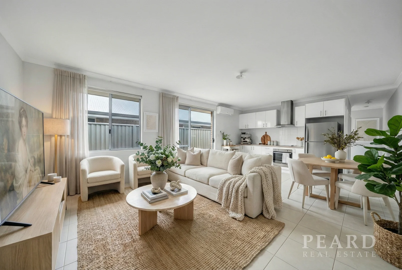 Additional image 10 of 15 Cassowary Chase, Wandi WA 6167