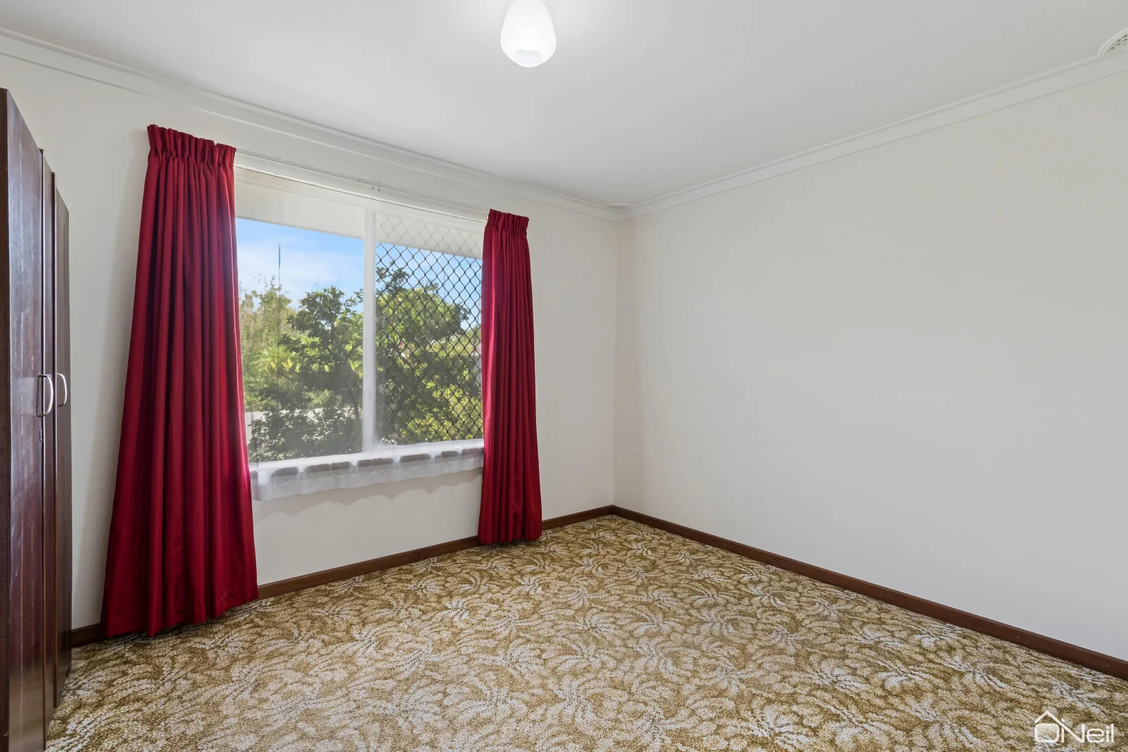 Additional image 15 of 50 Ward Crescent, Kelmscott WA 6111