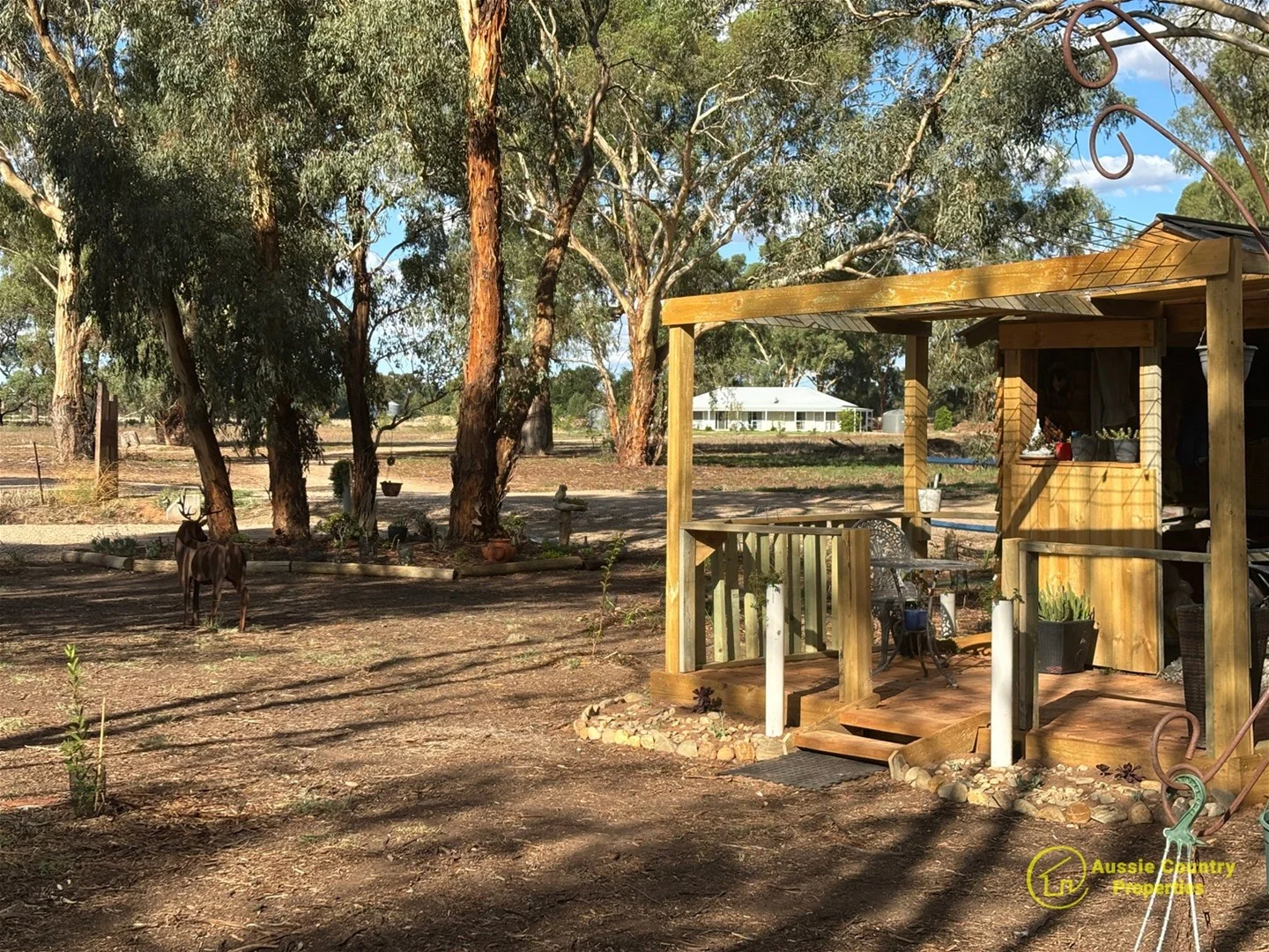 Additional image 16 of 42-44 High Street, Berrigan NSW 2712