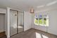 Additional image 13 of Charterfield Drive, Cannock