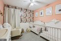 Additional image 20 of 5720 Cedar Ln, Columbia, MD, 21044