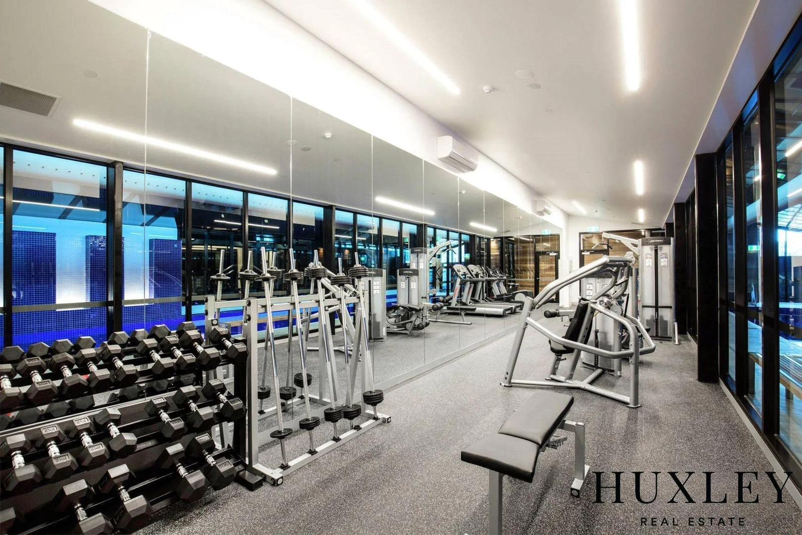 Additional image 18 of 4101/618 Lonsdale Street, Melbourne VIC 3000