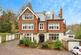Additional image 2 of Sandhurst Road, Tunbridge Wells