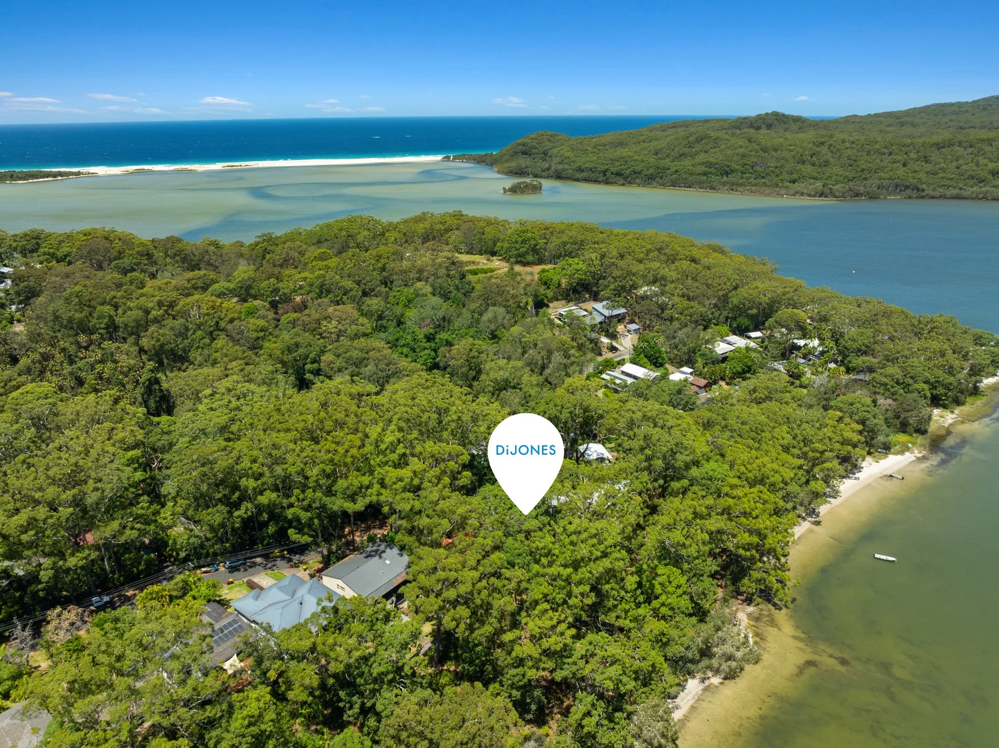 Additional image 34 of 32 Ski Cove Street, Smiths Lake NSW 2428