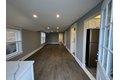 Additional image 5 of 321 Wesley Ave Apt 3, Ocean City, NJ, 08226