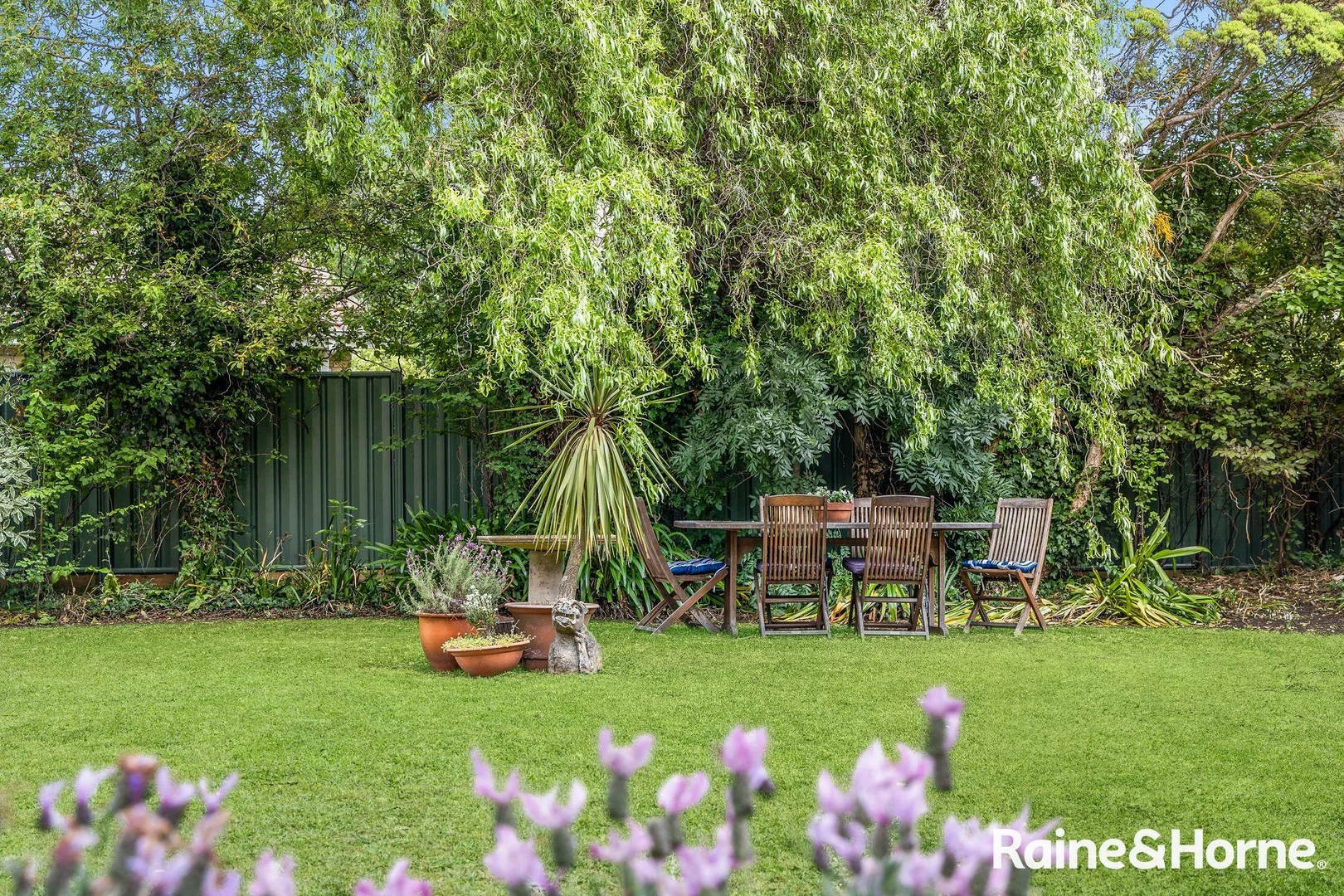 Additional image 16 of 94 Beauchamp Street, Kyneton VIC 3444