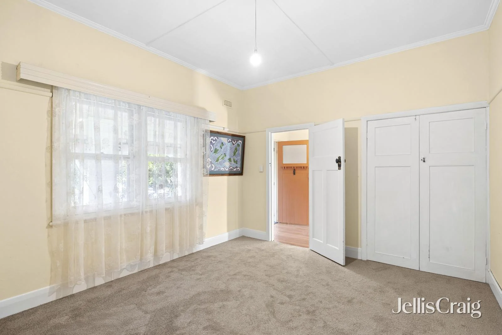 Additional image 6 of 69 Lyttleton Street, Castlemaine VIC 3450