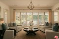 Additional image 10 of 1420 Moraga Dr, Los Angeles, CA, 90049