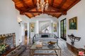 Additional image 21 of 1046 Chautauqua Blvd, Pacific Palisades, CA, 90272
