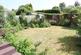 Additional image 8 of HAWTHORN ROAD, HORNDEAN